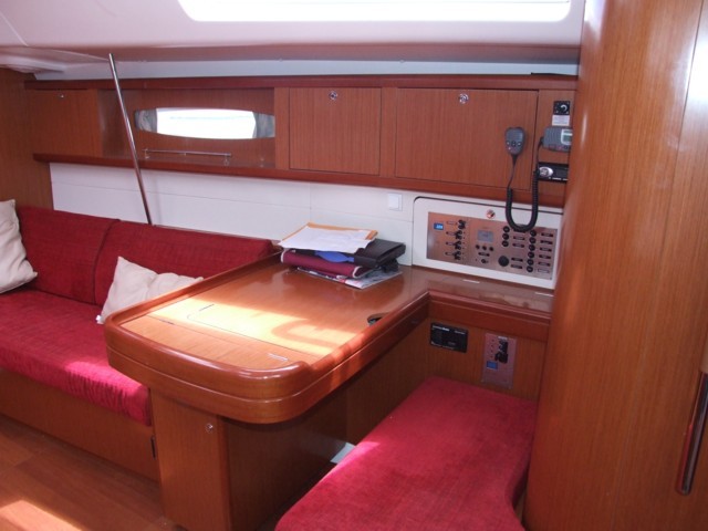 Oceanis 46 - 27.jpg